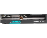 Gigabyte GeForce RTX 4080 EAGLE OC 16GB GDDRX6 - 1083475 - zdjęcie 6